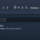 Illustration for article titled iDestiny 2/i, As Told By Steam Reviews
